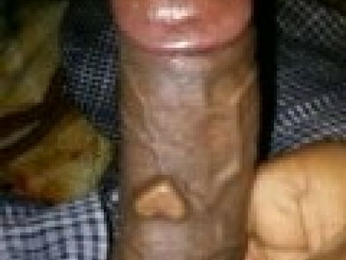 Plumber