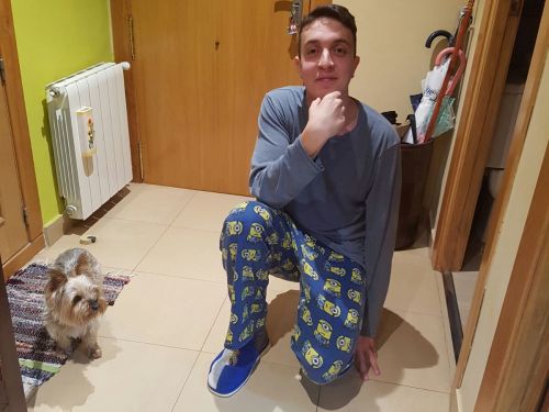 fran_corpore_4