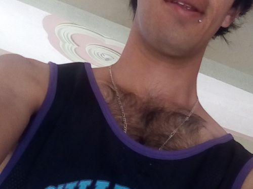 Joseluis08