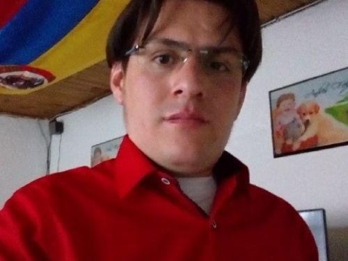 YANDERSSON