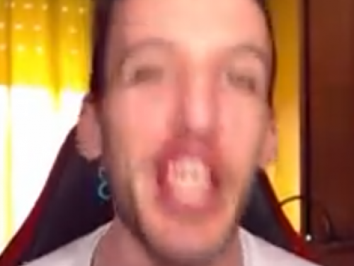 Javierfolladorr