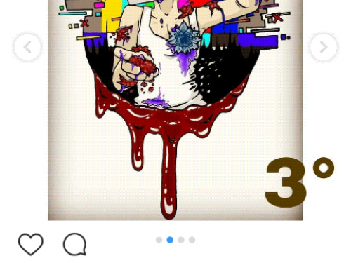 natalis595