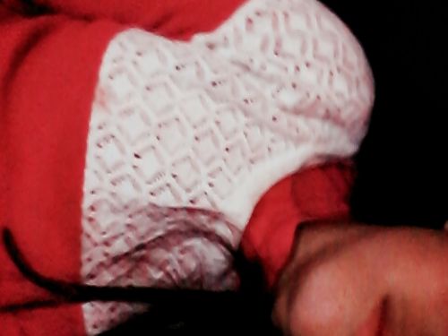 tetona22