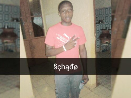 daye