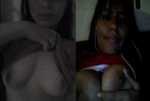AlondraRivera69