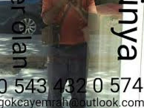 emrahgokcay