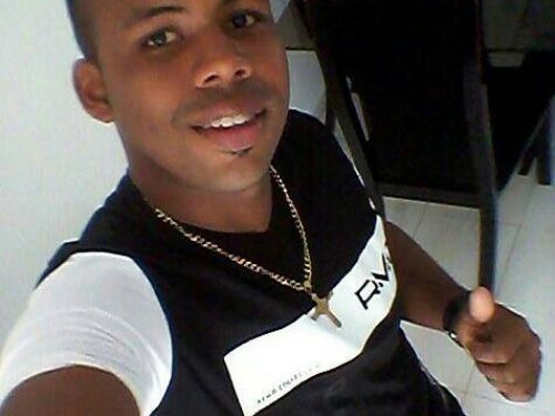 FREDDY24