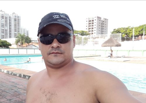 mkxtudo