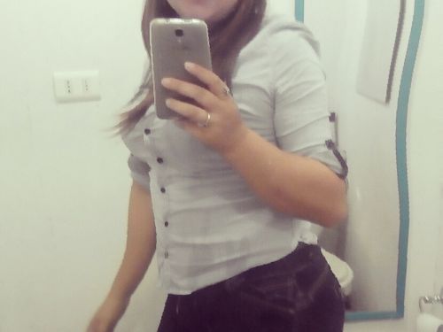 Dnsex