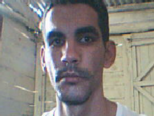 LOCODJ