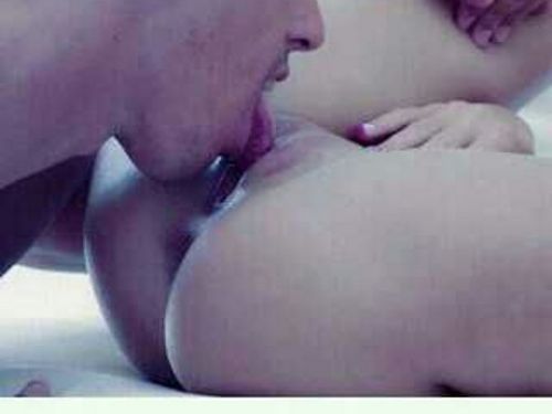 Jean_77