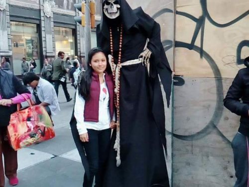 Perra_caliente