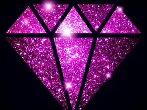 Diamond503