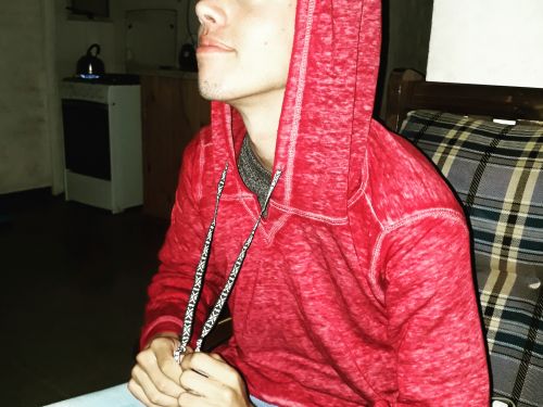 Joelfalero