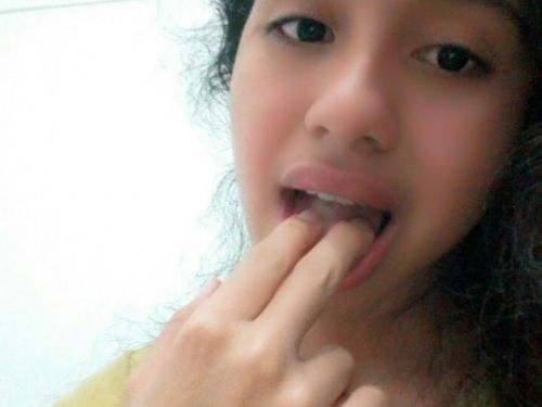 Luquiss