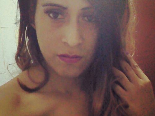 Jennymiriam