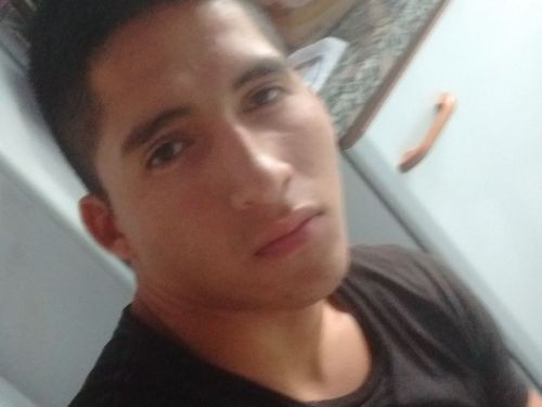 Polsito