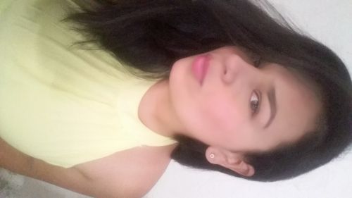 Tatiana03