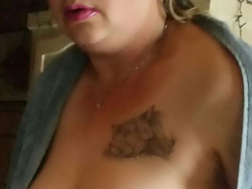 Tanja1969