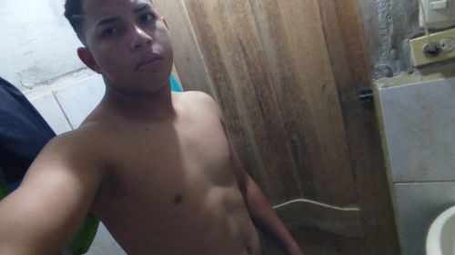 Jairxbb