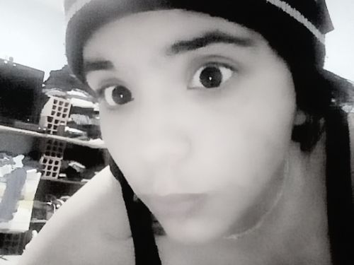 luznorali21