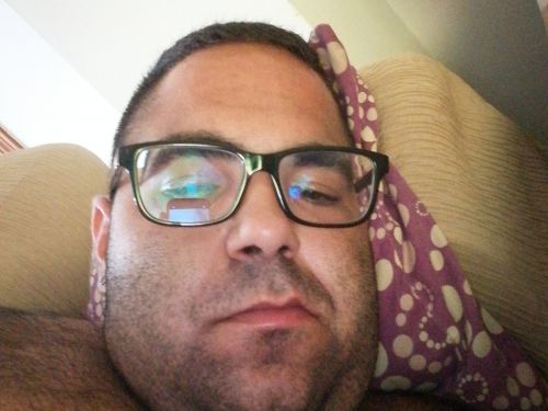 JuanJosecn21