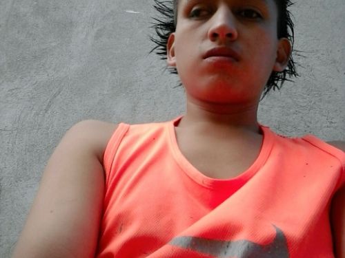 Leokim13