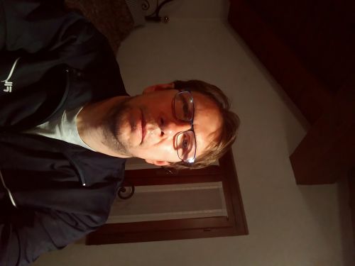 stefano6868