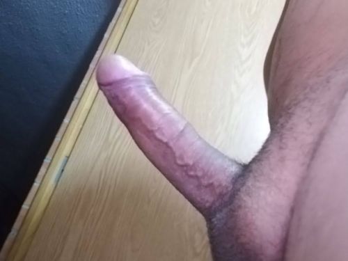 Tamarindocaliente