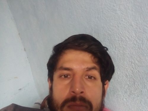 Lalillo