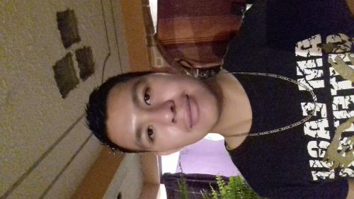 Mariodjcm