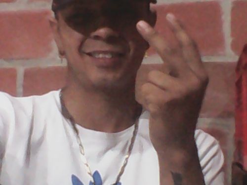 sklip134