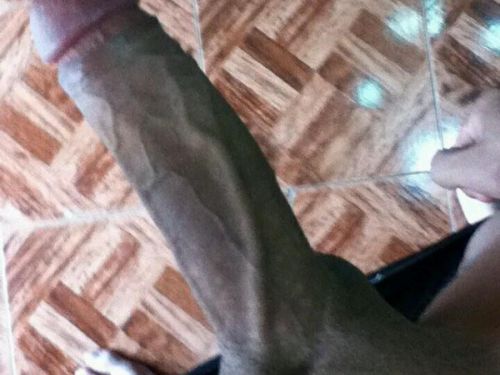 Sexomaniatico24