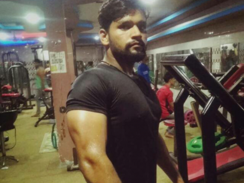 Sainir478