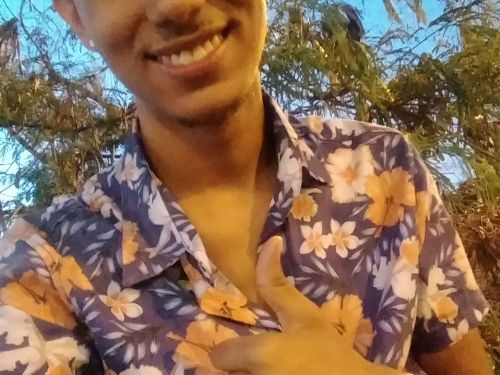 Joaozinho13