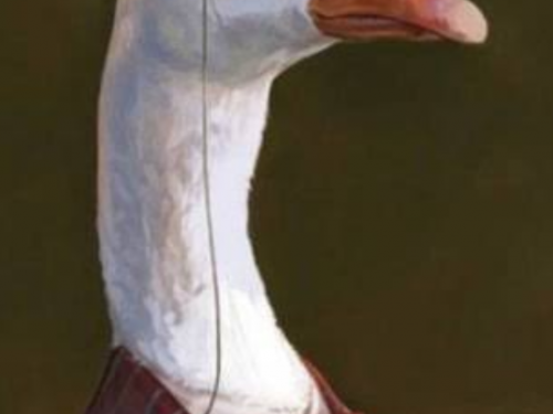GANZOPRO
