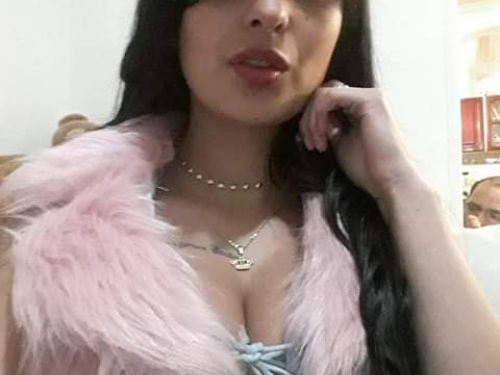 alejandra159