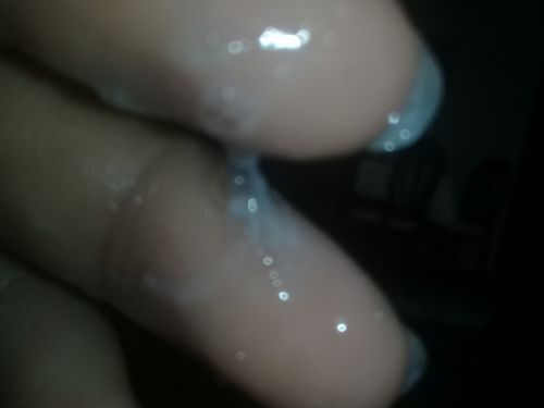Viviana2g