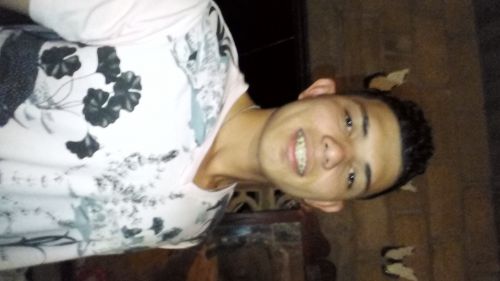 Feria18