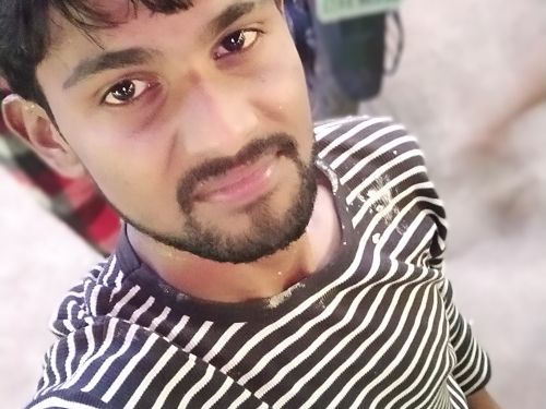 Rishavsingh1786