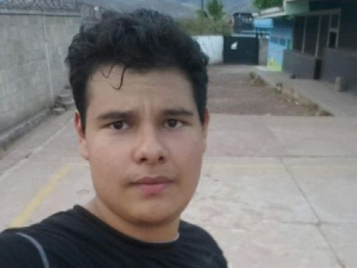 Jonathandiaz77