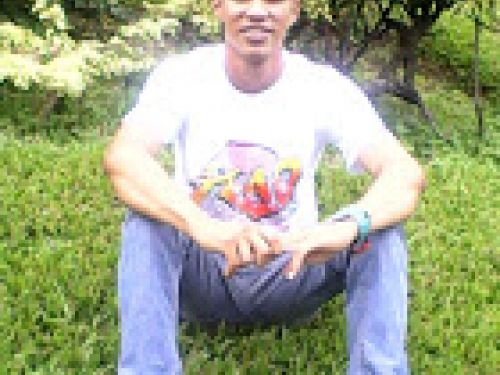 juanconde123