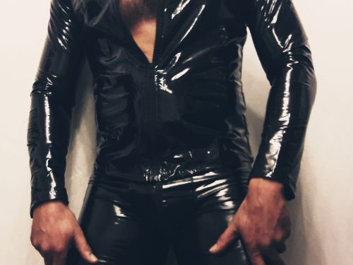Latinlover1979