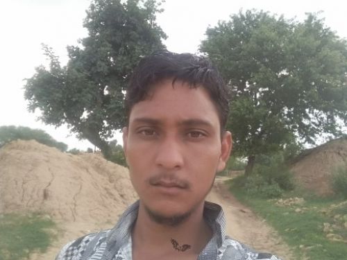 Roshan00000