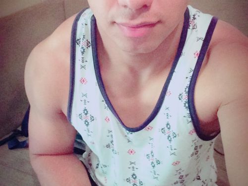 Maldonado4455678321