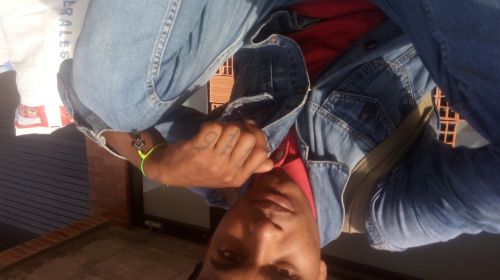 Juancamilomarquezblanco