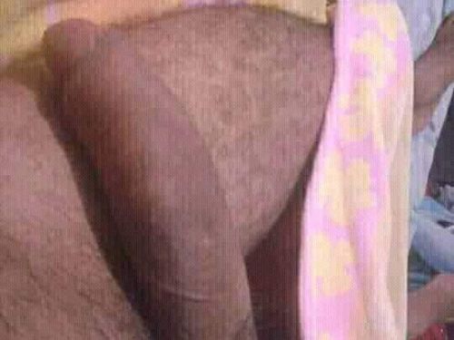 Kendryvanessaa57