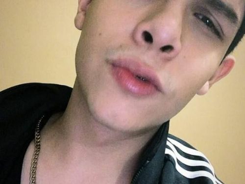 erick132
