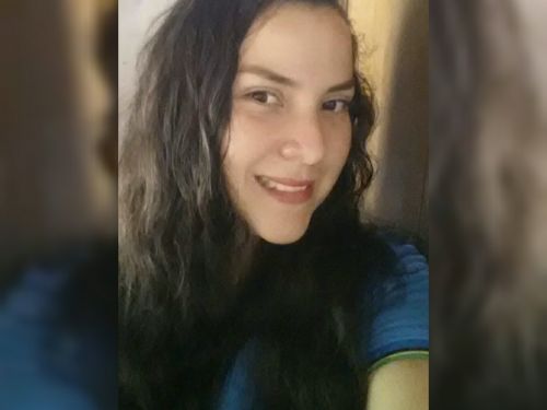 Maria124