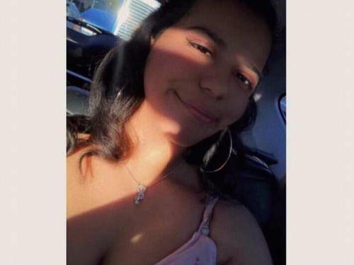 Daniela55